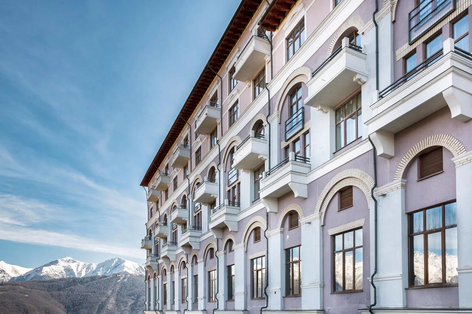 Риксос поляна сочи отель 5. Rixos красная поляна сочи. rixos красная поляна сочи 5*. отель rixos красная поляна сочи. сочи красная поляна риксом.
