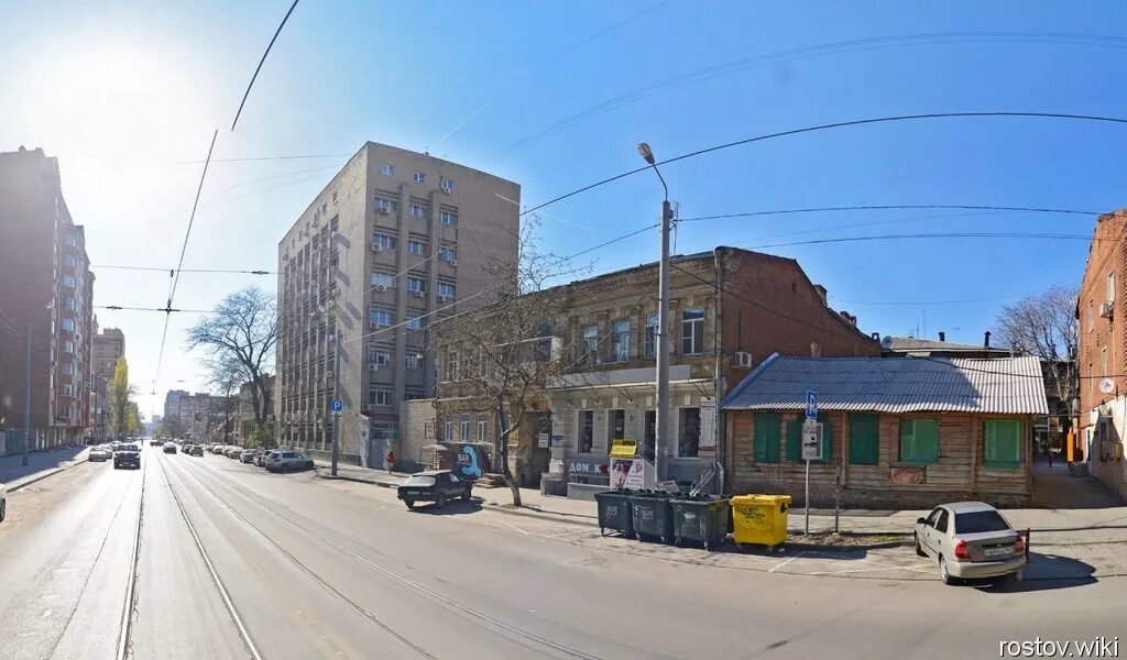 ул. ворошиловский 77 ростов на дону. горький 155. горького 82 ростов на дону. ул максима горького ростов на дону.