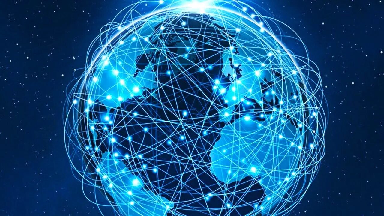 Connected over. Всемирная паутина. Всемирная паутина интернет. Глобальная сеть интернет. Всемирная сеть.