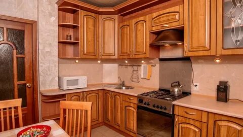 Авито смоленск недвижимость квартиры