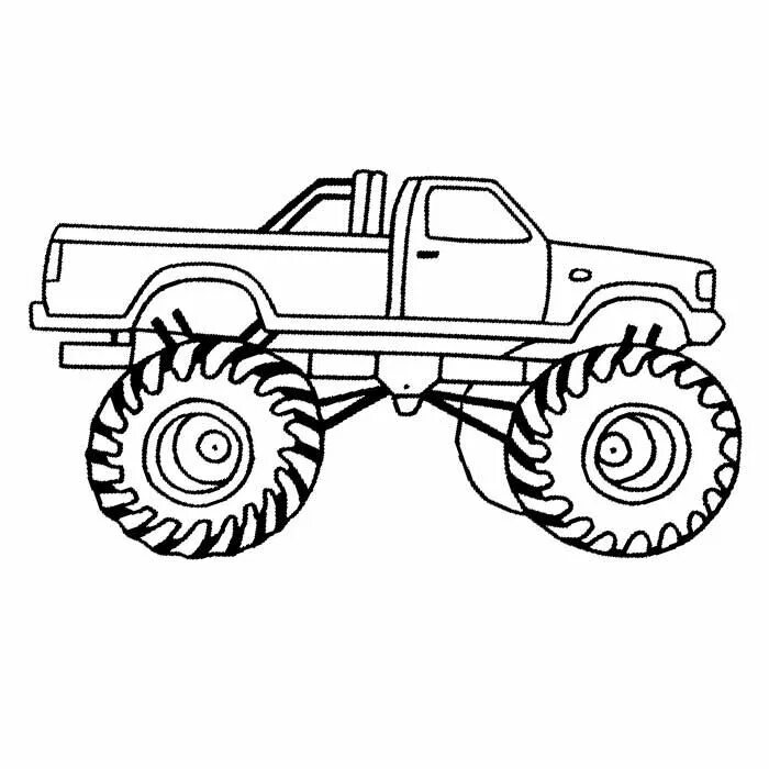 Монстер трак раскраска. Разукрашки машинки монстр трак. Внедорожники. Monster truck coloring. Monster truck coloring.