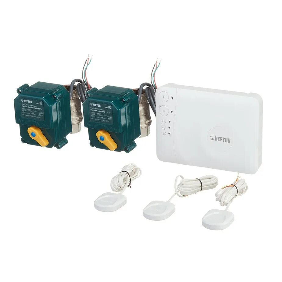 Система neptun bugatti smart 3 4. Neptun bugatti smart 1/2. система neptun bugatti smart 3/4 tuya. neptun smart tuya 1/2. neptun bugatti smart tuya.