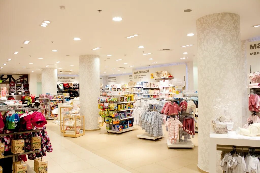 Mothercare аура. детский магазин монтекаре. магазин детской одежды мазеркеар. Mothercare в тц. Mothercare метрополис.