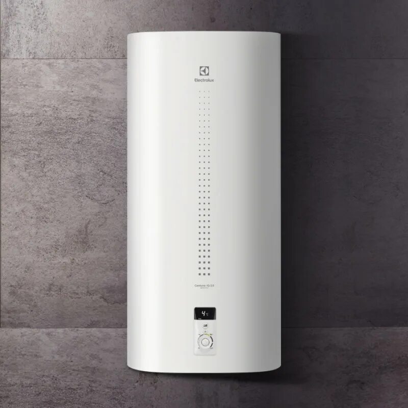 Водонагреватель ewh 30 centurio iq. Водонагреватель накопительный electrolux ewh 50 centurio iq 2.0. водонагреватель electrolux ewh 50 centurio iq 2.0 silver. водонагреватель electrolux ewh 80 centurio iq 2.0. водонагреватель electrolux ewh 100 centurio iq 2.0.