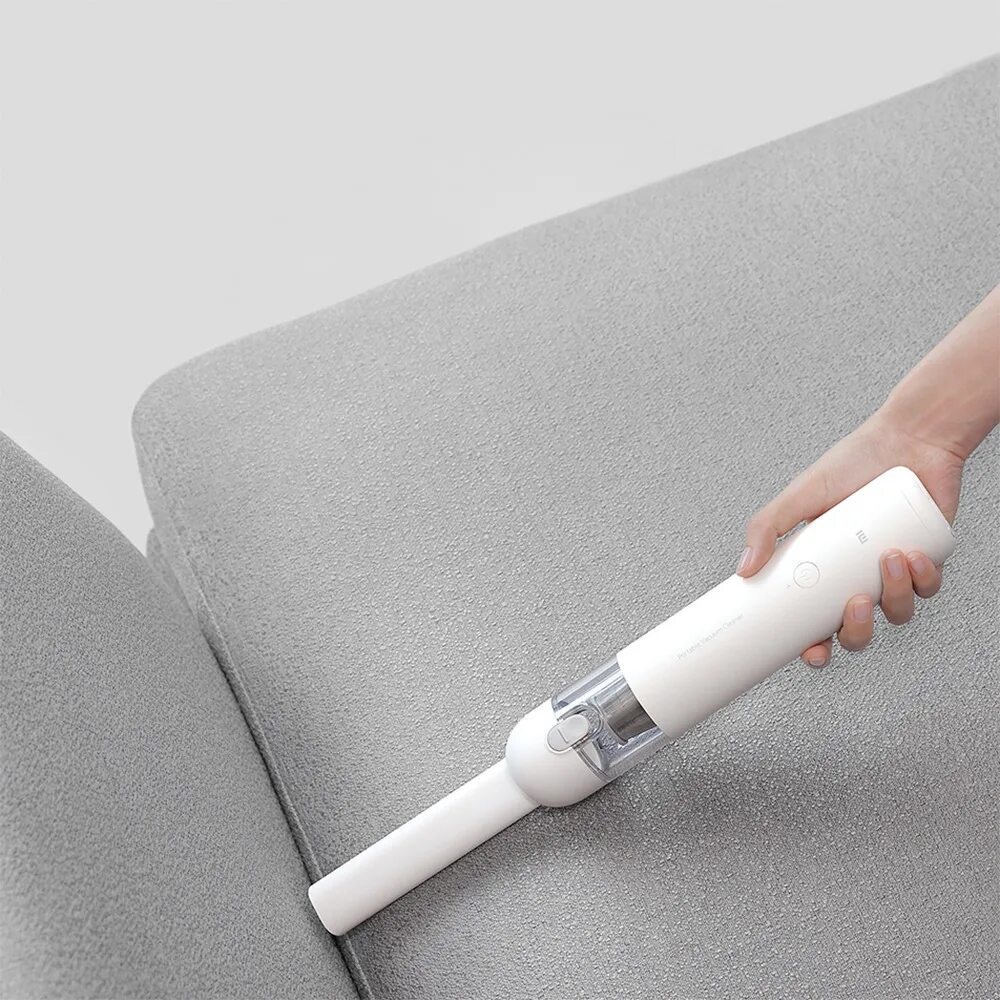 Пылесос mijia handheld vacuum cleaner. Xiaomi mi Vacuum Cleaner Mini. Xiaomi Mijia Handy Vacuum Cleaner ssxcq01xy. Пылесос Xiaomi mi Vacuum Cleaner Mini bhr5156eu. Пылесос портативный Xiaomi mi Vacuum Cleaner Mini.