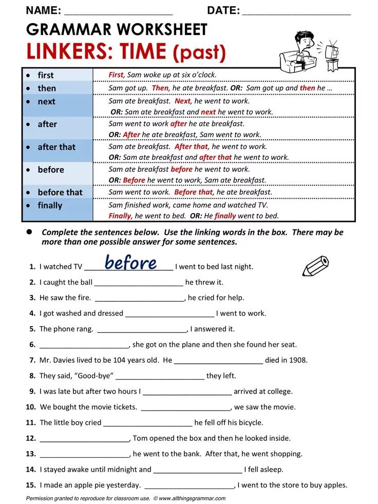 Part 1 grammar. Английский язык grammar exercises. worksheets грамматика. english grammar worksheets. worksheets английская грамматика.