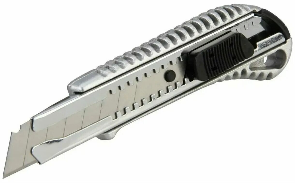 Нож 18 мм металлический. Нож малярный vertextools 0044-18-02 18мм. Нож малярный 25 мм vertextools. Нож малярный 18мм металлический. Нож малярный 18 мм.