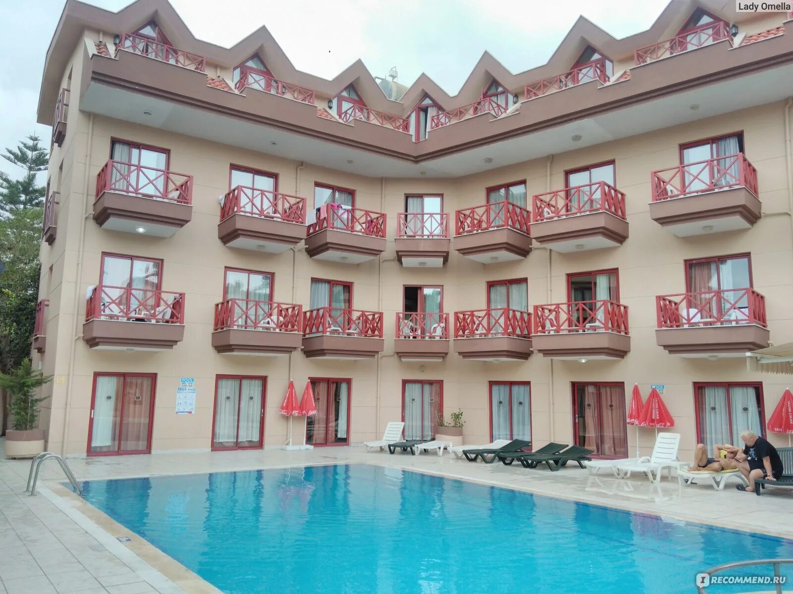 Himeros beach hotel 4* (кемер центр). Турция кемер отель химерос бич 4+звезды. Himeros hotel. Химерос бич кемер. Himeros hotel.