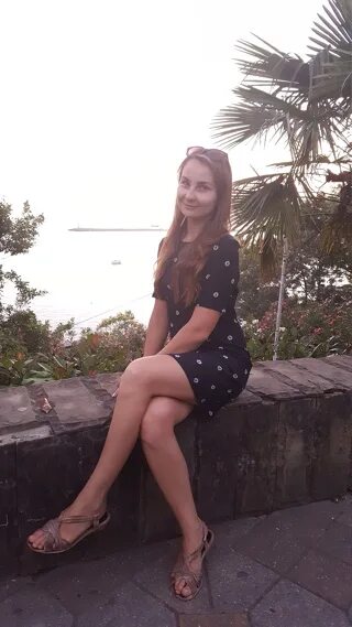 Валентина Ерофеева Психолог Онлайн Волгоград Валентина Ерофеева, клинический пси