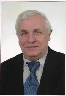 Биография владимира васильевича