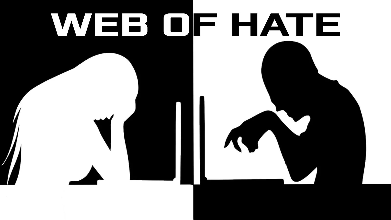 Hate test