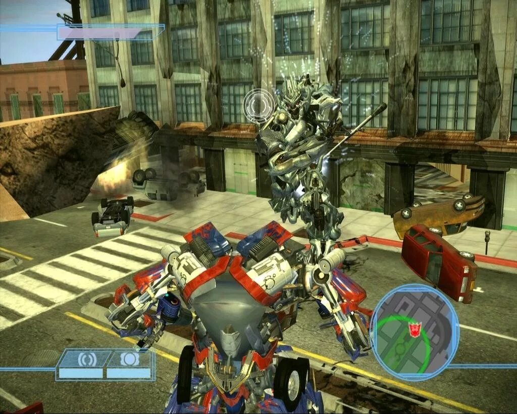 Игра transformers the game. Transformers: the game игра. трансформеры игра 2002 год. трансформеры игра старая.