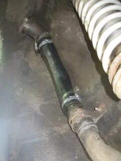 Заливная на ваз