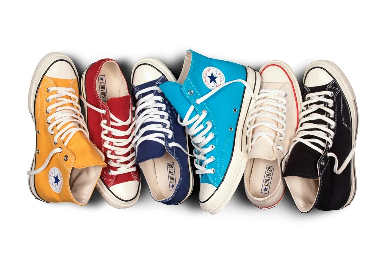 Первая спортивная обувь. Converse Chuck Taylor all Star 70. Converse all Star Classic 1970s. Converse 1970 Chuck Taylor. Кроссовки 2022 конверсы.