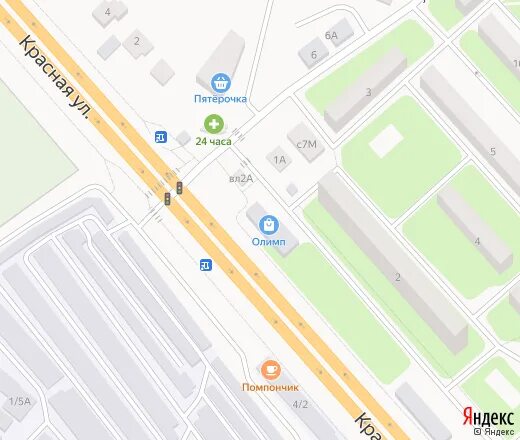 Солнечногорск, ул. Тамойкина 1а солнечногорск. Тамойкина 2 солнечногорск. Тамойкина 2 солнечногорск. Тамойкина 2 солнечногорск.