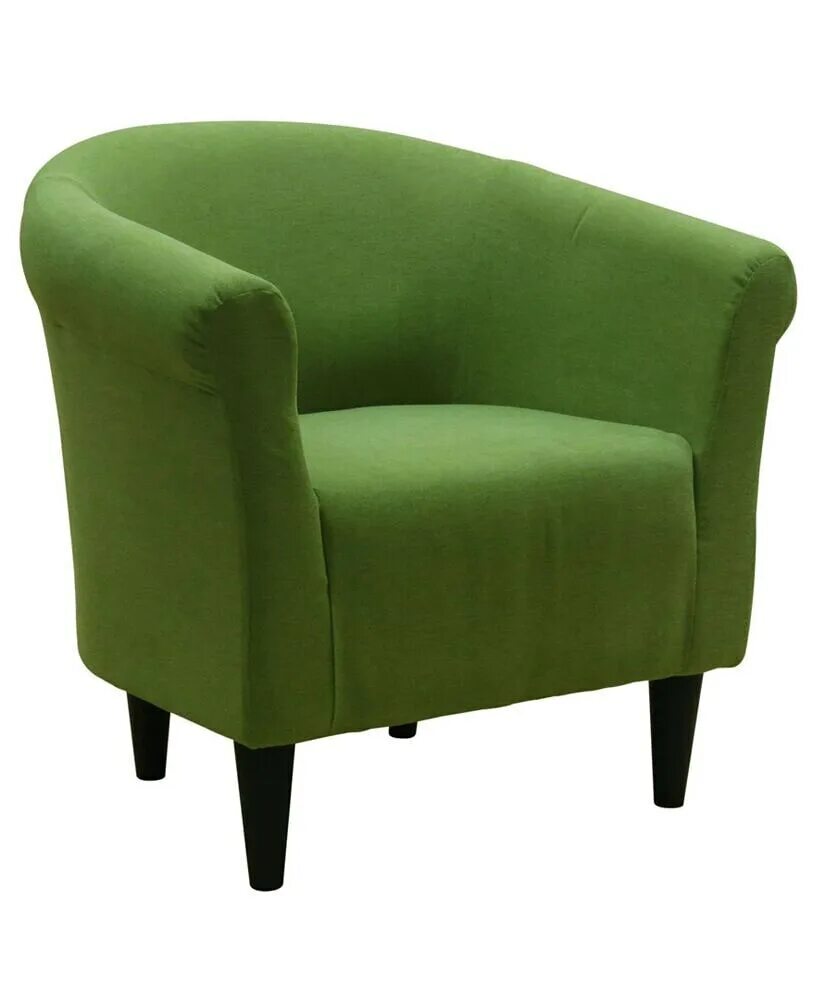 Кресло Вернон. Салатовое кресло. Кресло зеленое. Кресло мягкое салатовый.