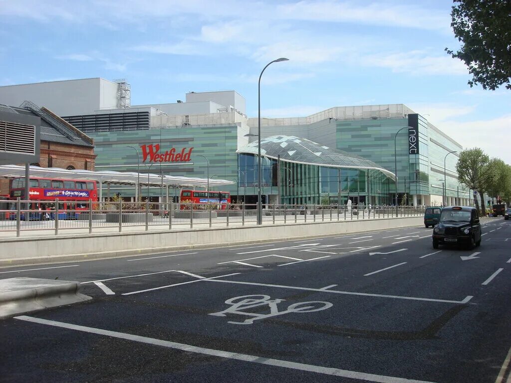Westfield stratford city торговый центр. Трц лондон молла. Тц лондон. Тц westfield в лондоне. Тц лондон молл санкт-петербург.