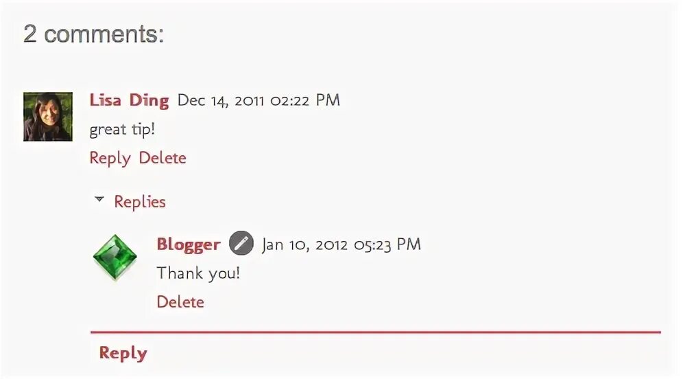 Приложения meta для андроида. Comment thread. Comment reply. How add mail to web outlook]. Wp comments ajax.