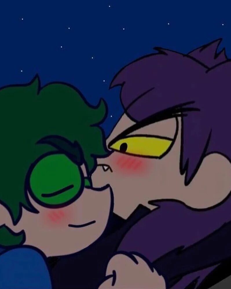 Куро пик шип 13 карт. Пиковару пиковару. Варупик вару актив. Пиковару 13. Речка гача.