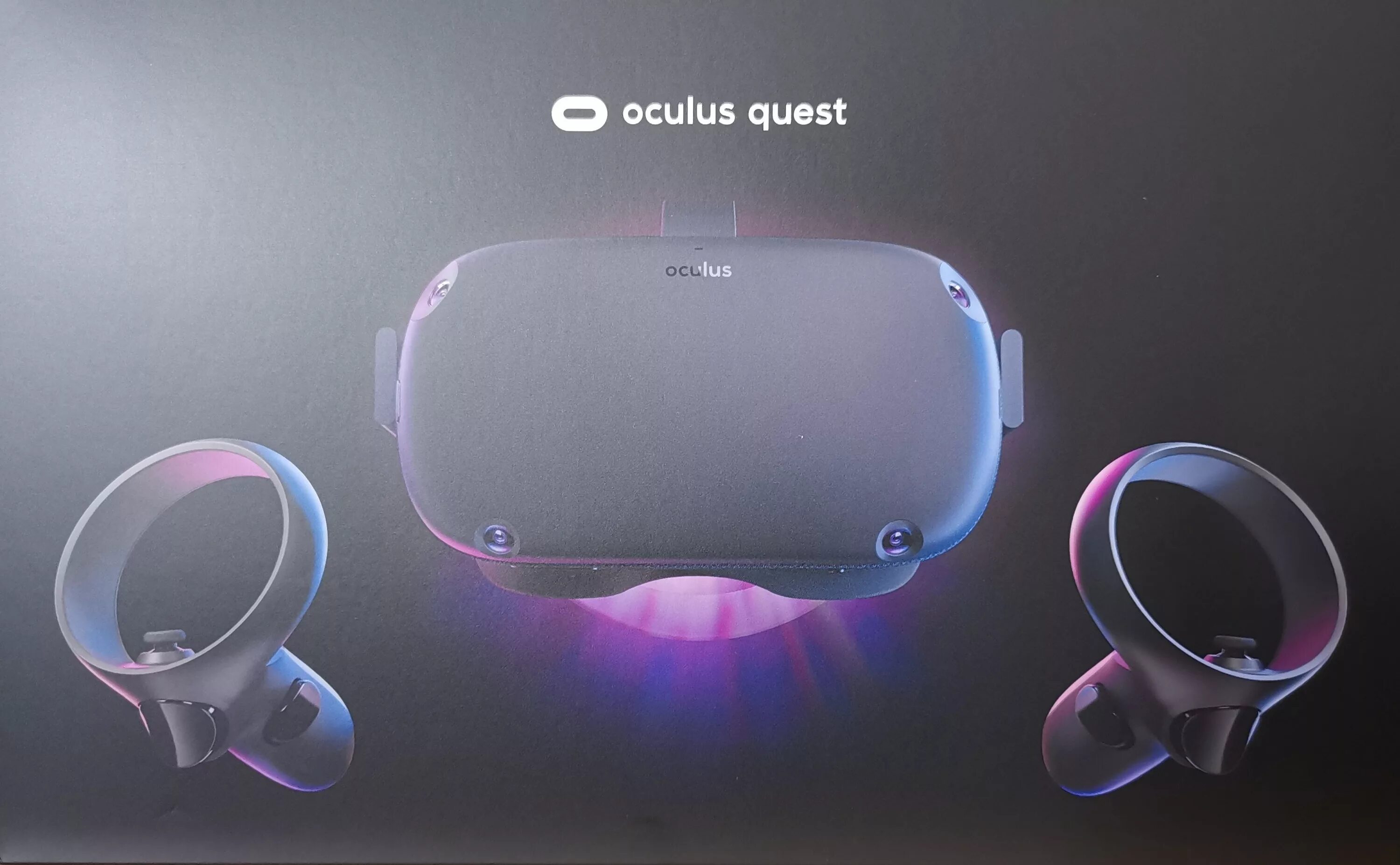 Oculus Quest 2 Box VR. Oculus Quest 2 64gb. Oculus Quest 2 комплект. Oculus Quest 2 аккумулятор. Qloader oculus quest 2