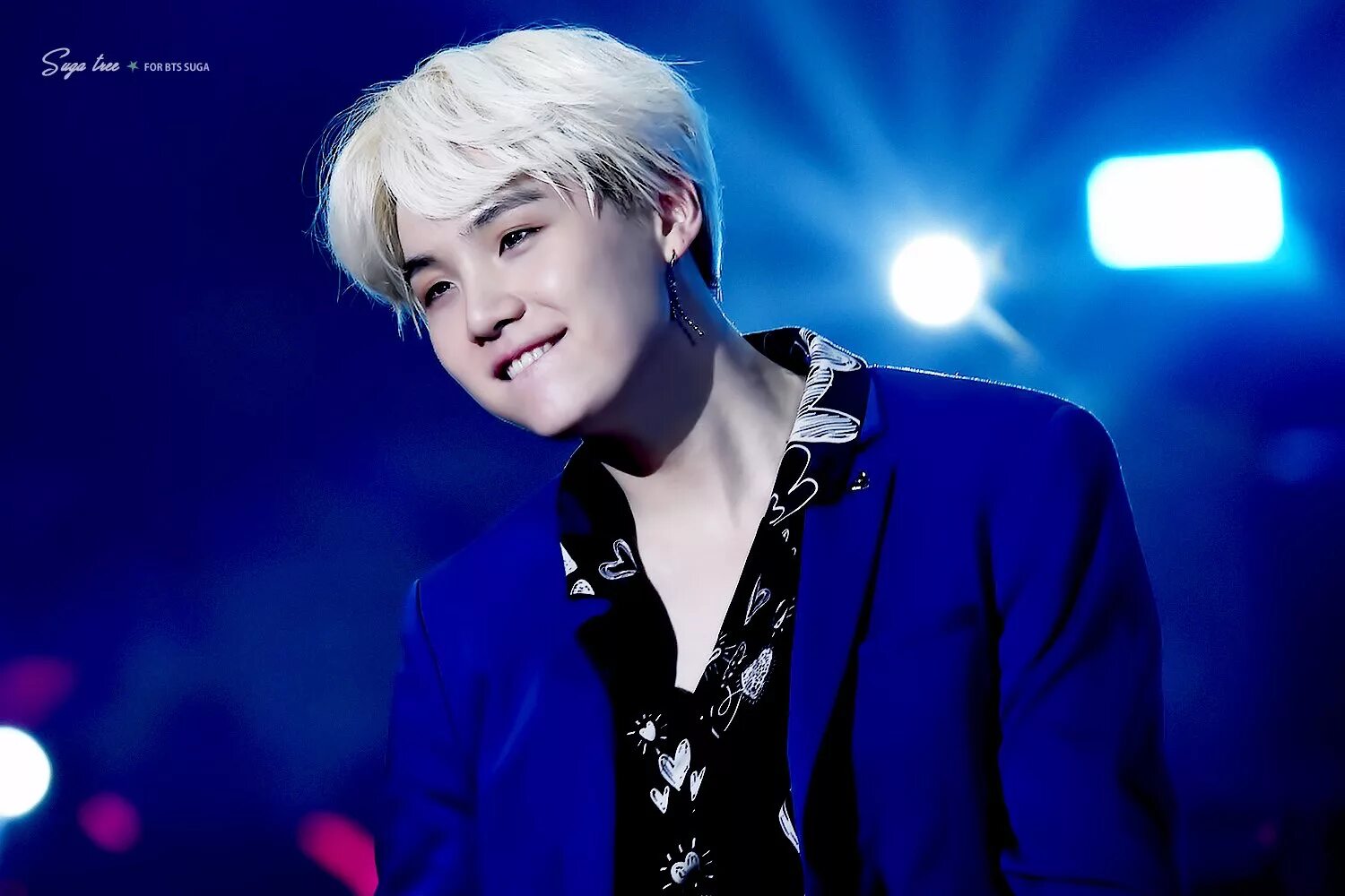Что такое шуга. Группа бтс шуга. втс юнги. бтс сюги. min yoongi 2021.