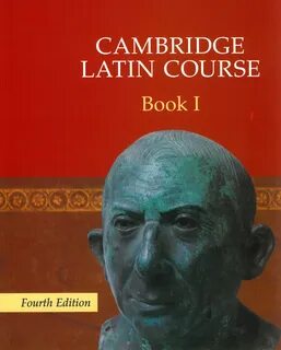 Course book 1