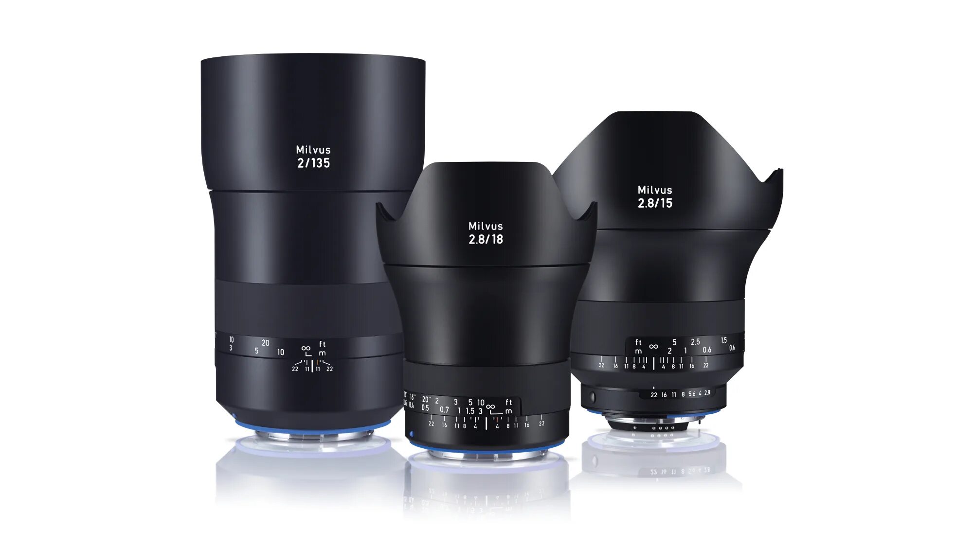 2. 4 zf. Carl zeiss milvus. Объектив zeiss milvus 1. Zeiss super speed.