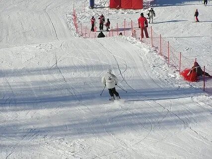 Горка 14