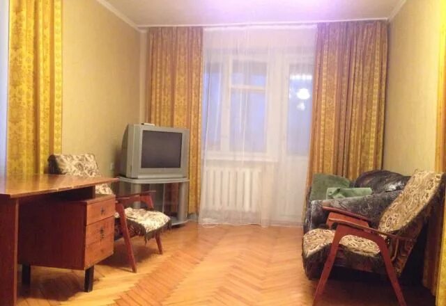 Малаховка московская область кирова 4. 1 комнатная квартира в люберцах снять. Снять квартиру в коренево от собственника. Безымянный тупик дом 6/2 малаховка. Студия в подмосковье.