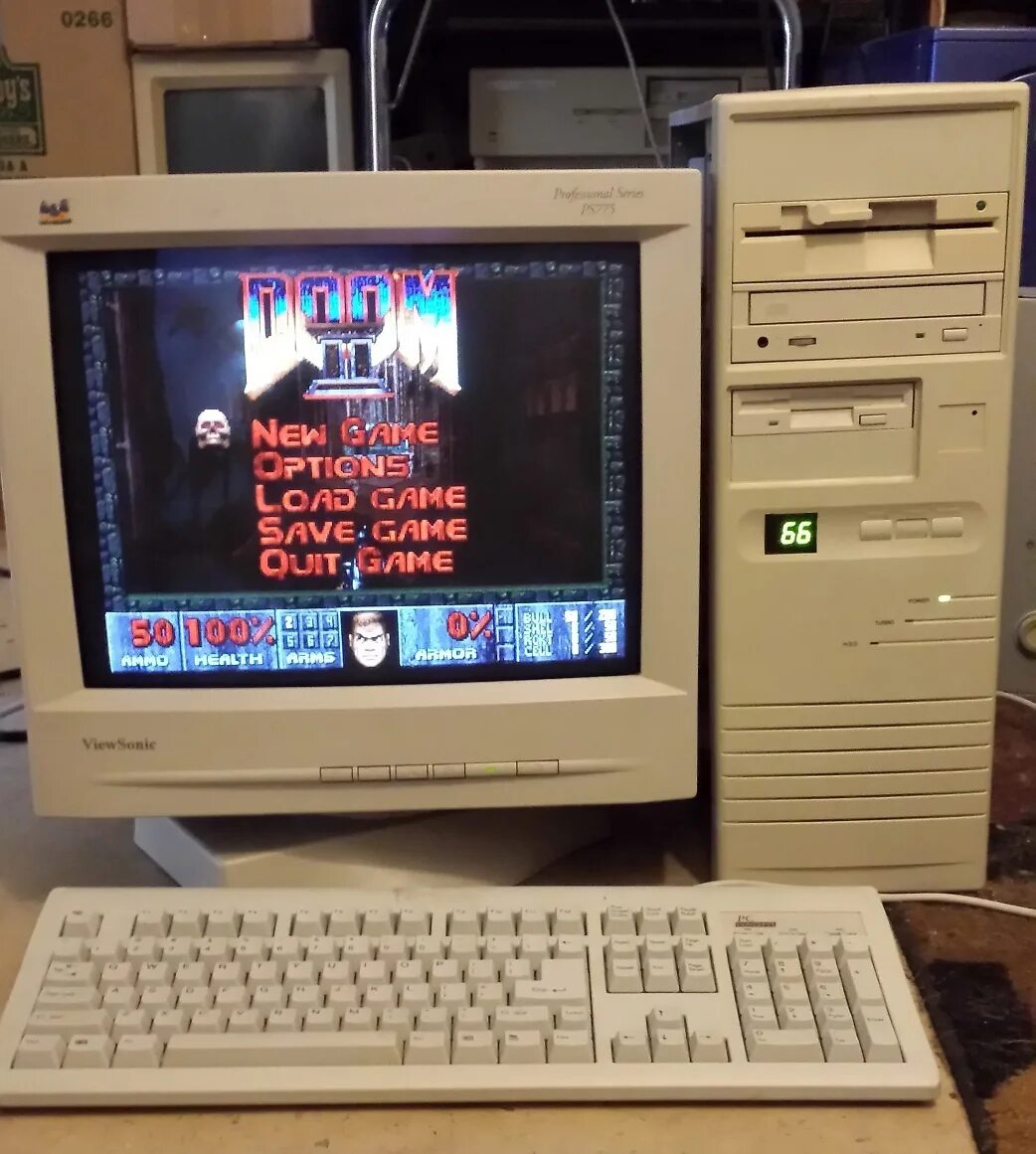 Игры без процессора. Pentium 486dx компьютер. Intel 486 dx2 ПК. ПК пентиум 2. Пентиум 386 компьютер.