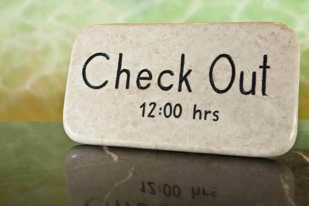 Dear we will check it. Check out. check out hotel. чекаут в отеле. check in check out в отеле.
