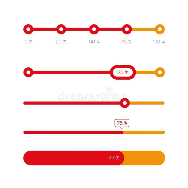 Прогресс бар. Процентный Прогресс бар. Визуализация Прогресс бара. График Прогресс бар. Прогресс процент