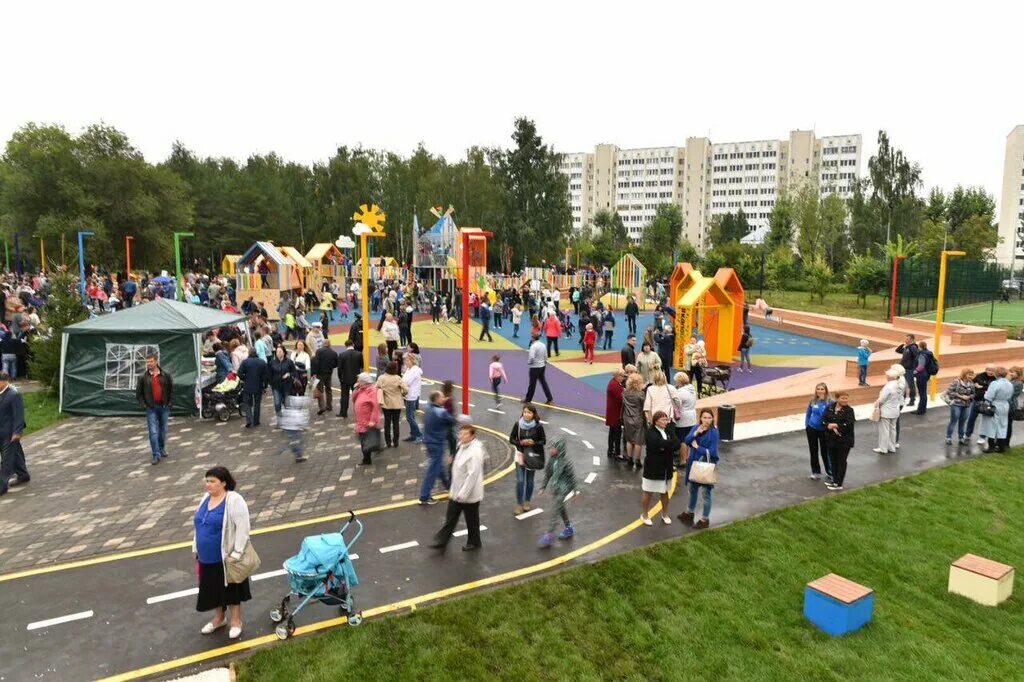 парк калейдоскоп казань. детский парк калейдоскоп. детский парк калейдоскоп. детский парк калейдоскоп парки. калейдоскоп казань парк на мавлютова.