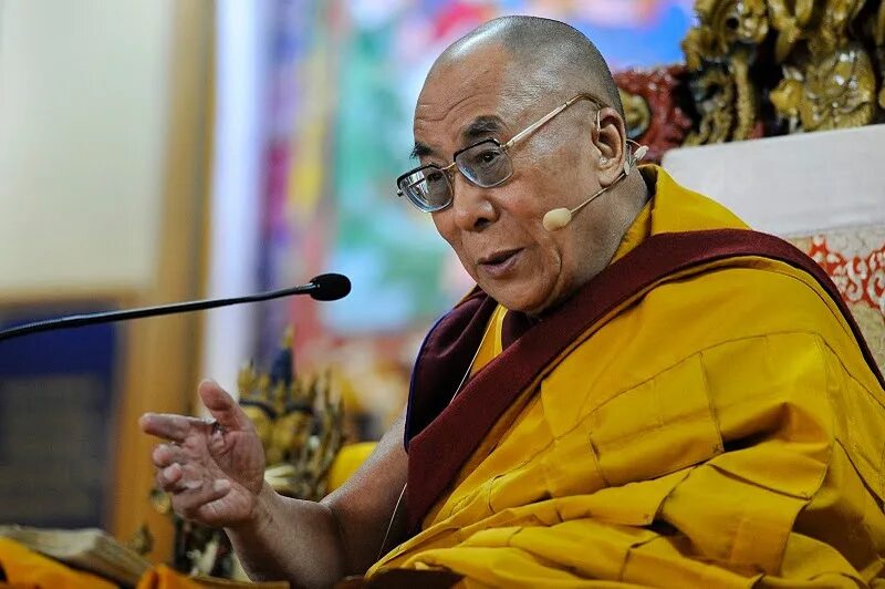 Духовный л. Далай лама 14. Его Святейшество Далай-лама 14. Далай-лама XIV, тибетский буддийский духовный Лидер. Далай лама в России.