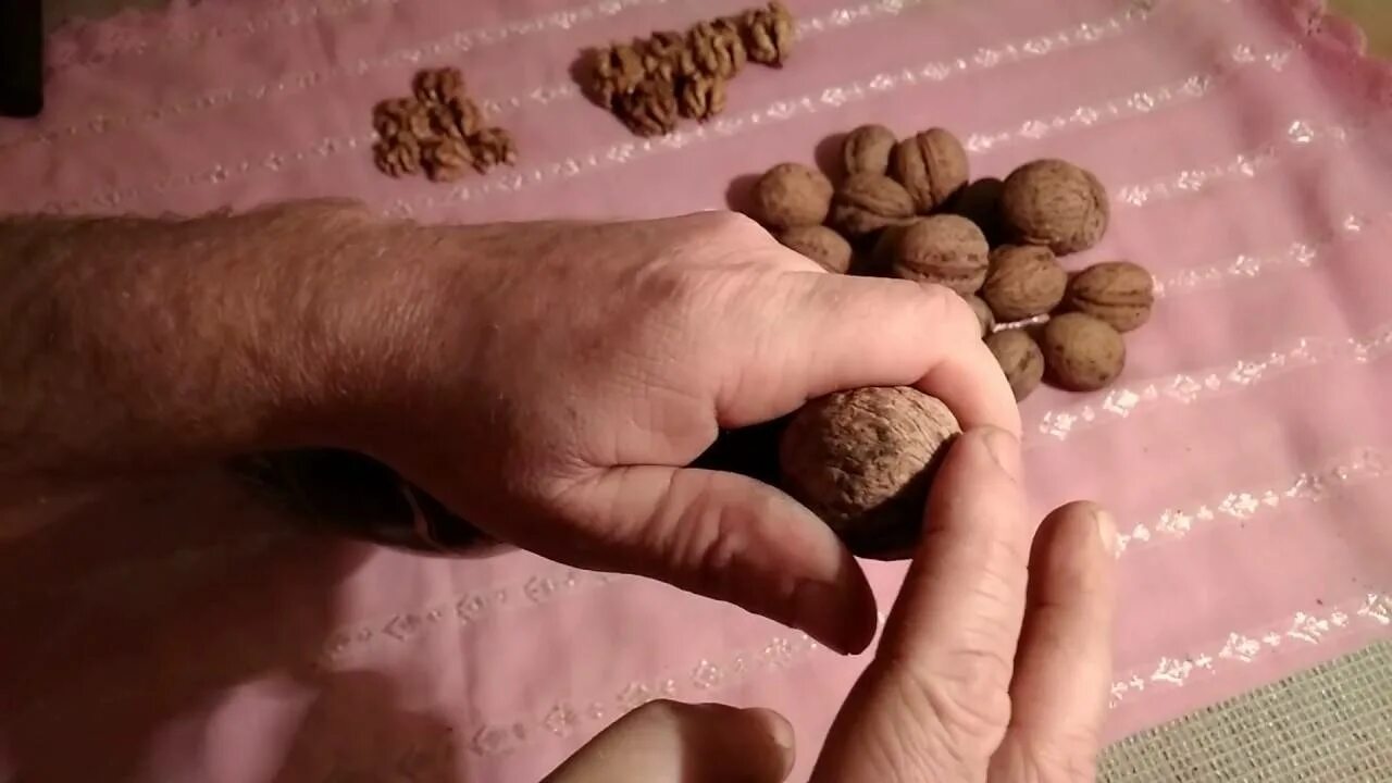 Как почистить грецкий орех от скорлупы. Грецкий орех в скорлупе. шелуха грецкого ореха.