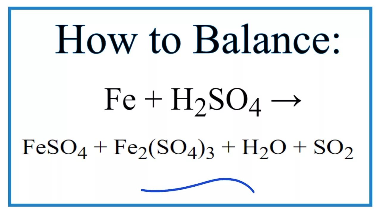 Реакция al h2so4 разб. Fe2+h2so4. ОВР реакции Fe+h2so4. Fe h2so4 конц. Баланс Fe+h2so4.