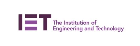 Engineering institute