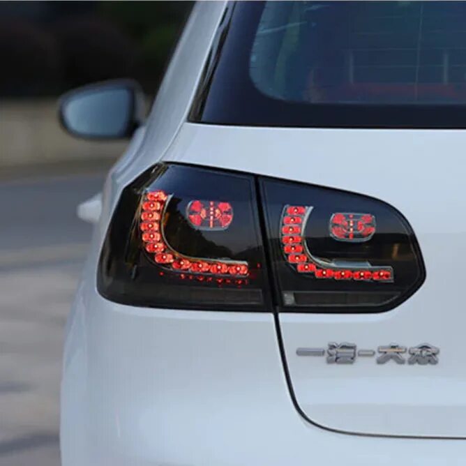 Golf 6 фонари. Задние фары гольф 6. Golf 6 задние фонари. Задние фары гольф 6. Golf 6 фонари gti.