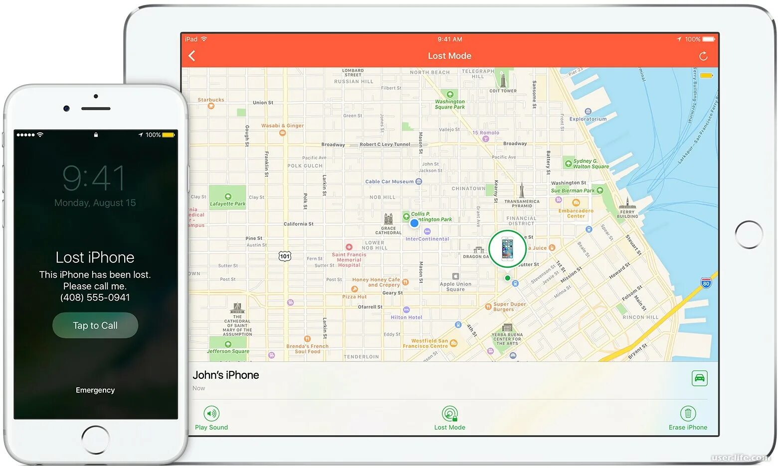 Apple найти iphone. Find my iphone apple. программа find my phone. lost iphone. find my phone для компьютера.