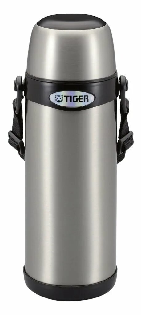 Термос Tiger mbi-a080. Термос Tiger mbi-a100, 1 л. Термос классический Tiger mbi-a100 XD Clear Stainless. Термос Nadoba Gven 1л. Термос тайгер