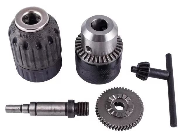 диолд 2-01 10121060. дрель деталь. ударный механизм ударной дрели интерскол. перфоратор дрель диолд мэсу-8. редуктор перфоратора бош 2-24.