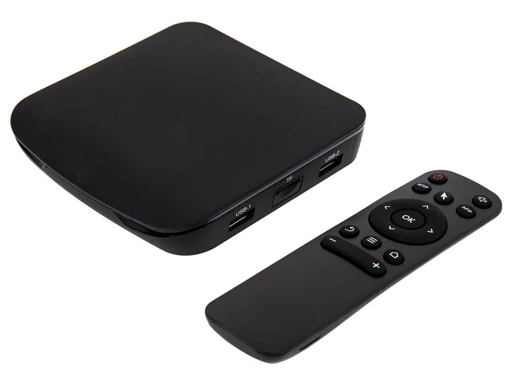 Hiper media atv 8k медиаплеер обзор. Atv 8k pro. Медиаплеер hiper media atv 8k. Медиаплеер hiper media tv m5. Атв медиа.