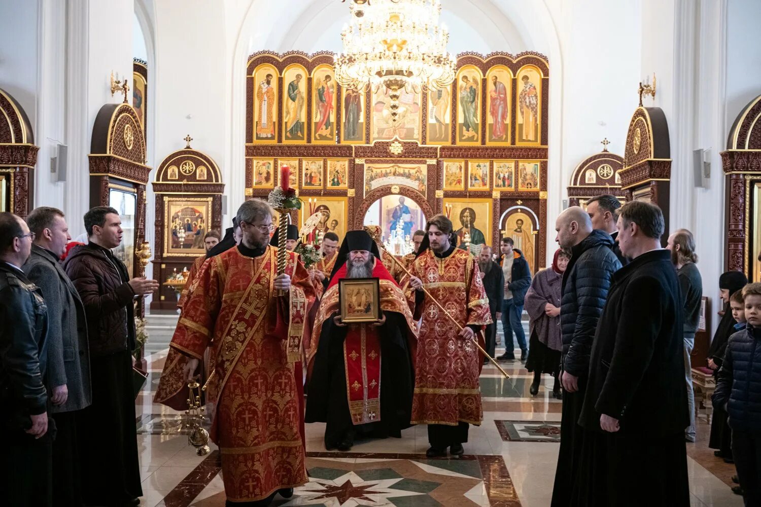 Николо-Берлюковский монастырь братия. Отец Евмений Николо Берлюковский монастырь. Николо-Берлюковский монастырь насельники. Сайт берлюковского монастыря