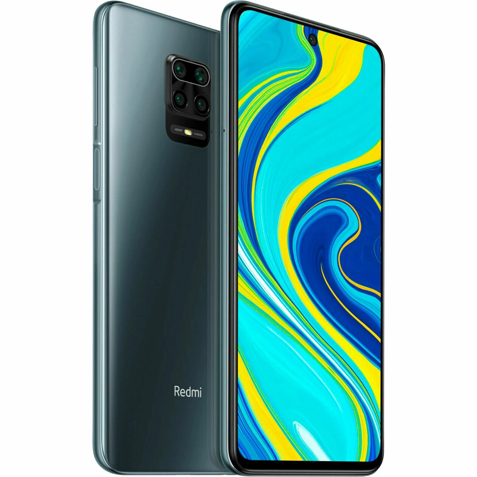 Xiaomi note 9 128. Xiaomi redmi note 9 pro. xiaomi redmi note 9s. xiaomi redmi note 9. redmi note 9 pro 128gb.