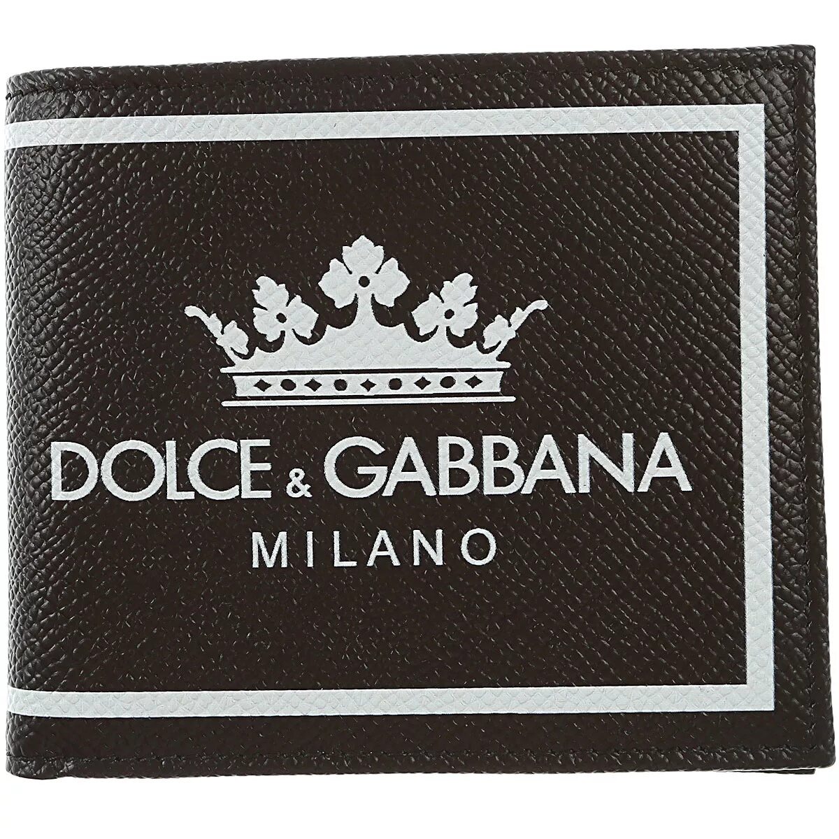 Дольче Габбана логотип. Dolce Gabbana логотип бренда. Фирменный знак Дольче Габбана. Дольчегабанна логотип. Знак дольче габбана