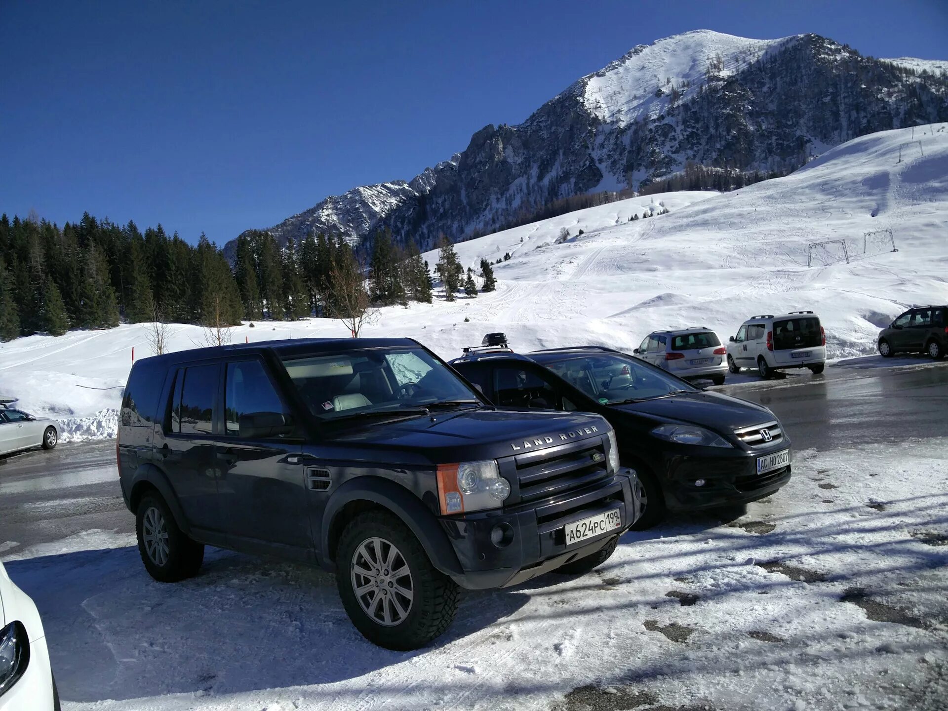 Рендж Ровер Дискавери. Ленд Ровер Дискавери 3 g4 Challenge. Pathfinder ленд Ровер. Land Rover Discovery 3.