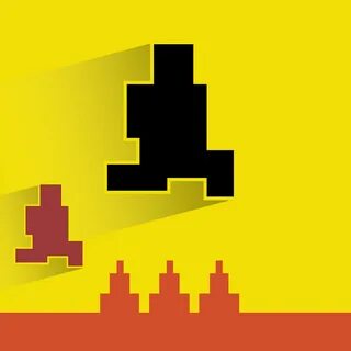 Level devil ключи