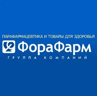 Фора фарм