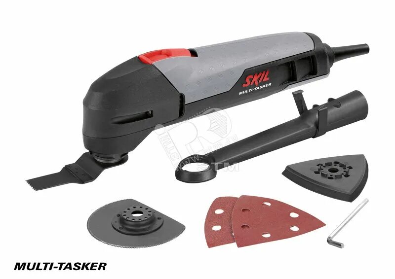 Реноватор для чего. Skil 1470 lk (f 015 147 0lk). skil 1470. реноватор skil. реноватор интерскол.