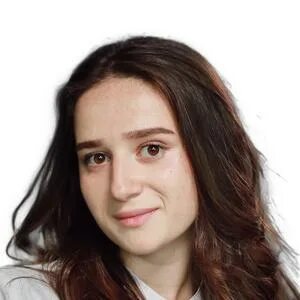 Эндокринолог ковров